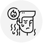 Burning-Sensation-v1