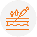 Skin-Lightening-Injections