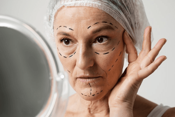 anti-ageing-faq