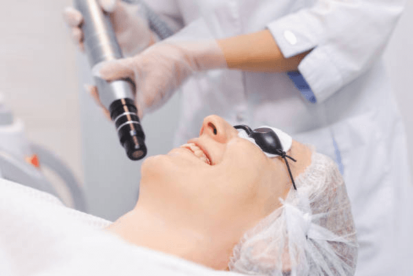 areas–treated-ULTRAcel