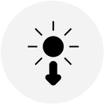 direct-exposure-sunlight