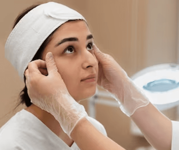 possible-risk-skin-whitening