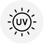 uv-raise-1