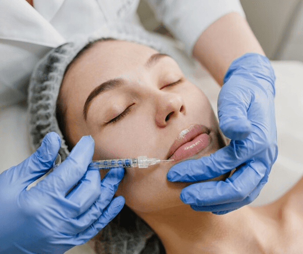 fillers-faq