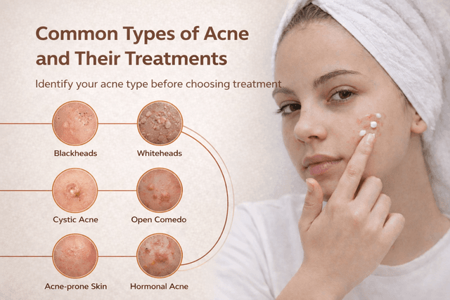 acne-treatments
