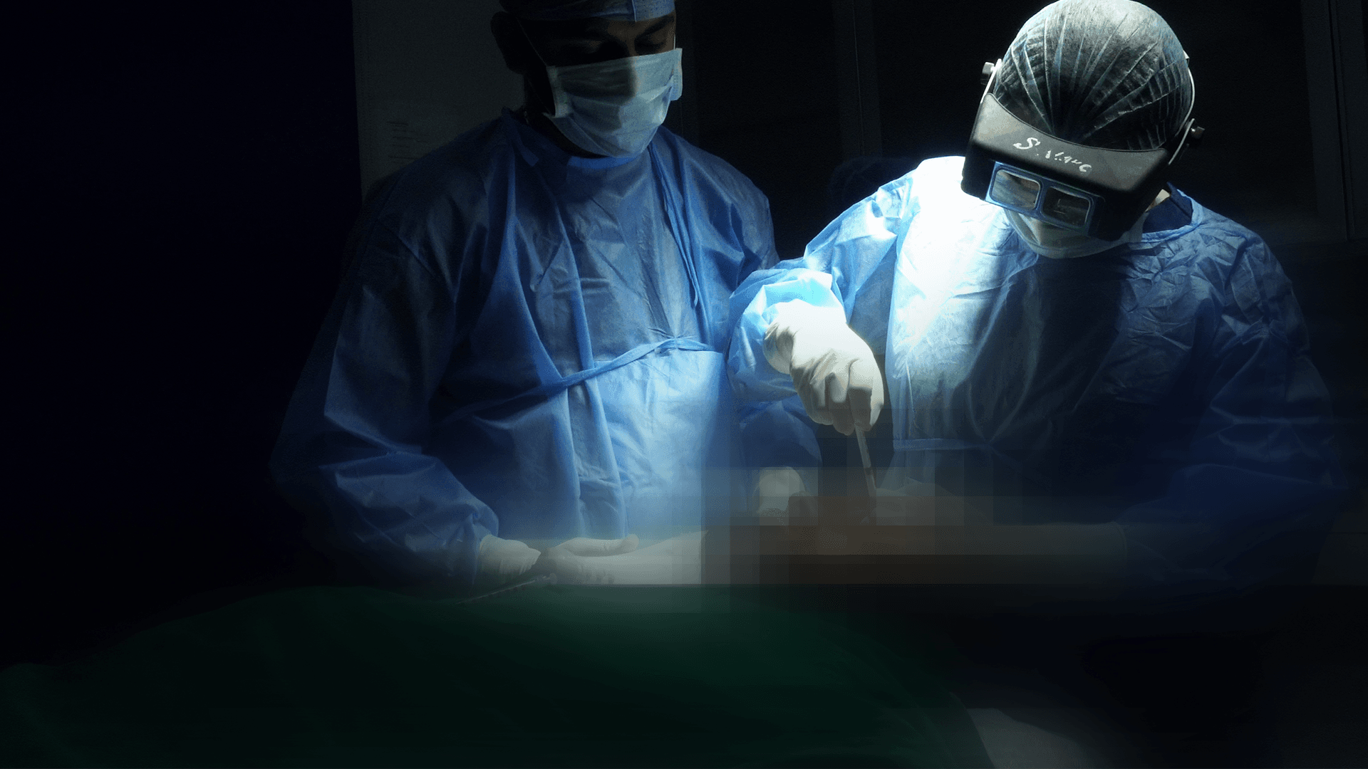 hair transplant training at AK Clinics India