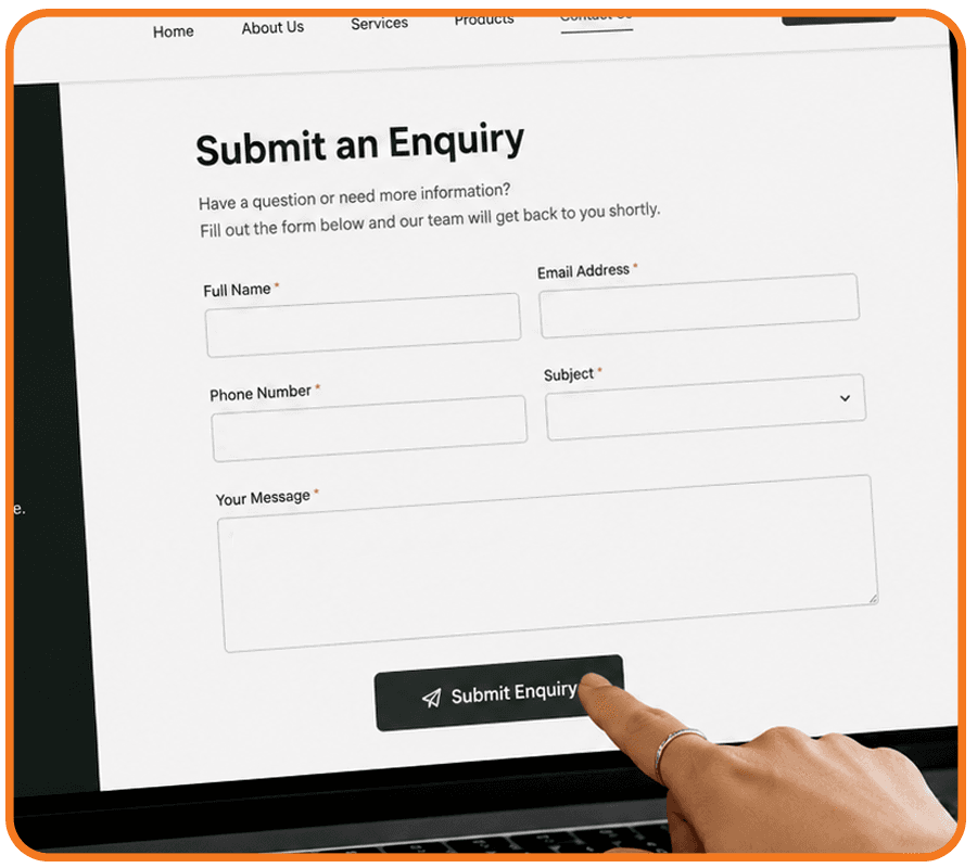 consultation-and-orientation
