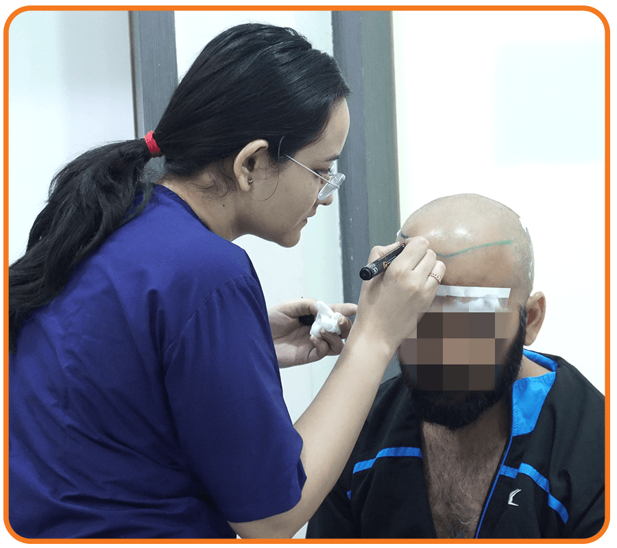 live-clinical-exposure