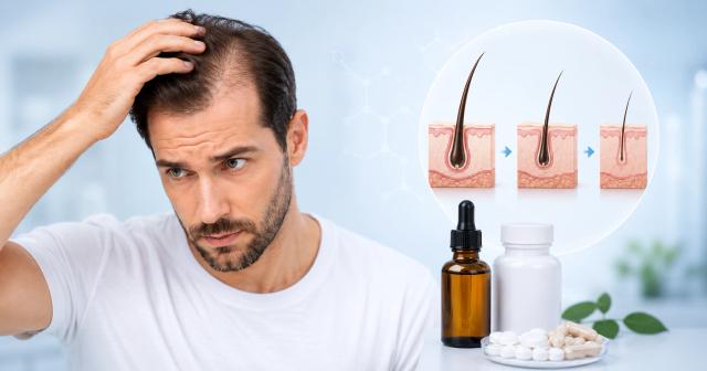 dht-blockers-for-hair-loss