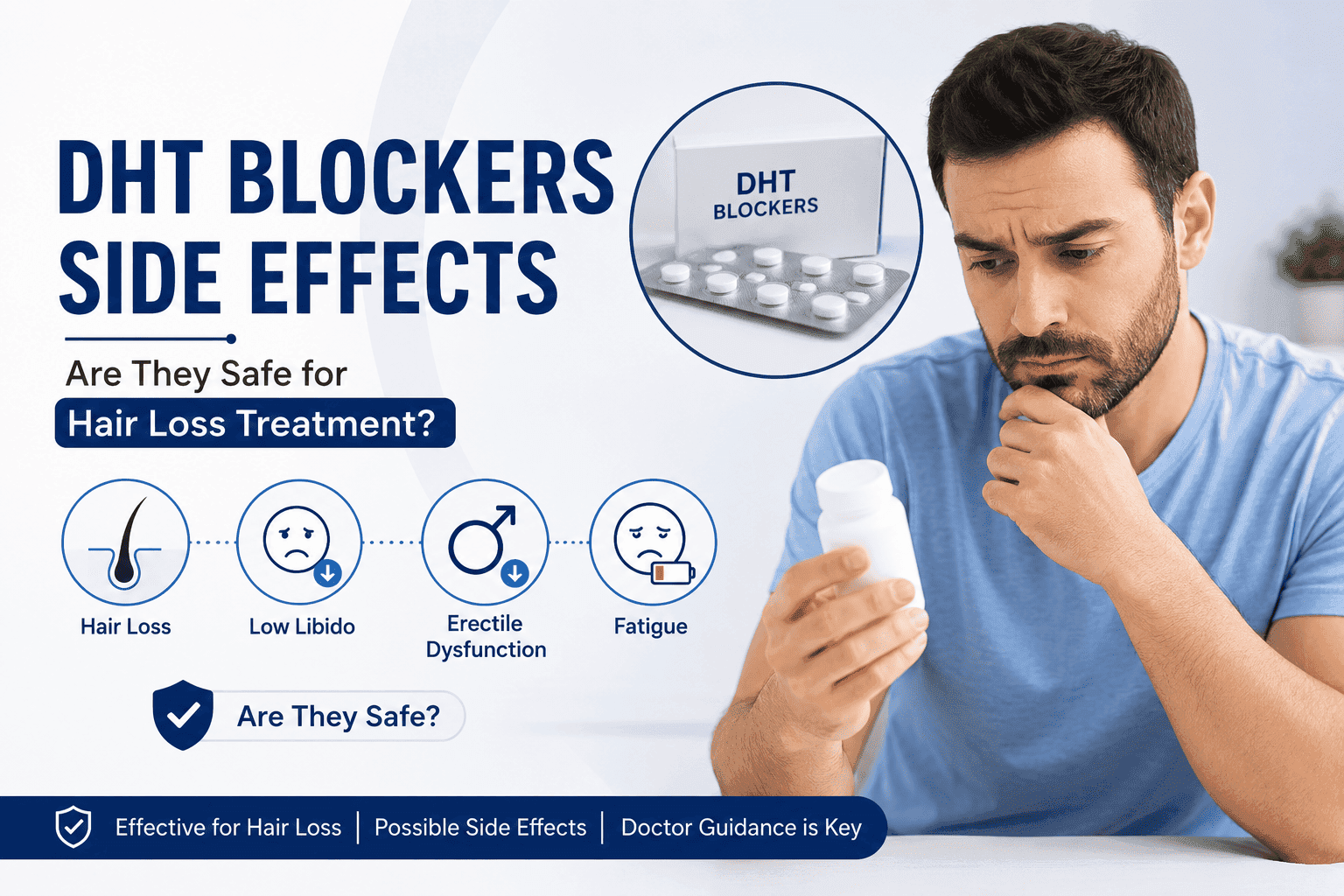 dht-blockers-side-effects