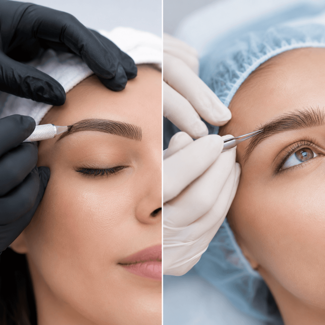 microblading-vs-eyebrow-transplant