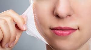 laser hair removal - faq
