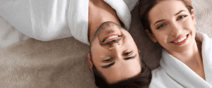 laser hair removal - faq