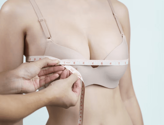 laser hair removal - faq