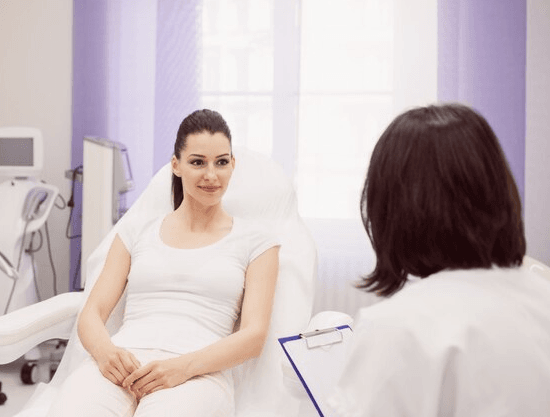 laser hair removal - faq