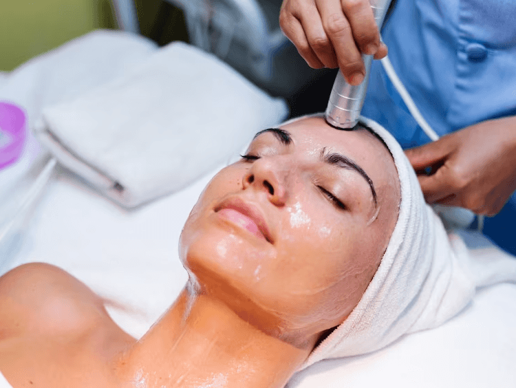 laser hair removal - faq