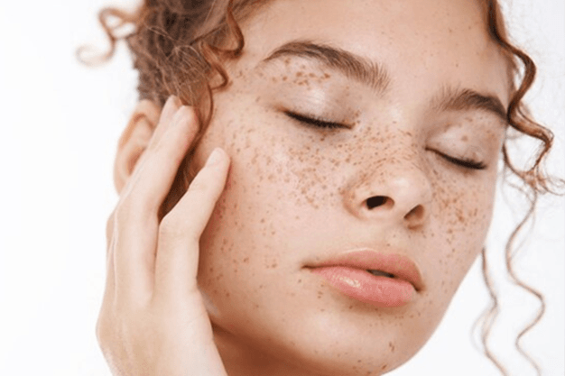 laser hair removal - faq