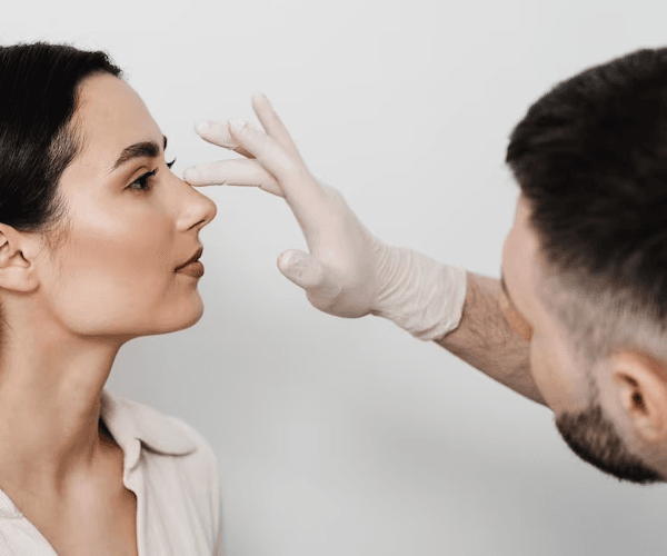laser hair removal - faq