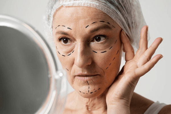laser hair removal - faq