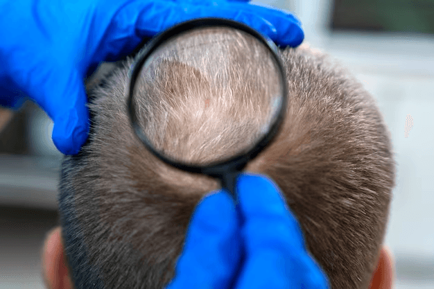 laser hair removal - faq