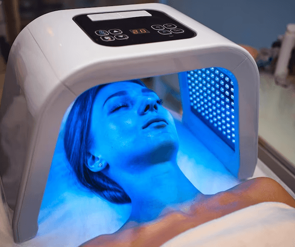 laser hair removal - faq