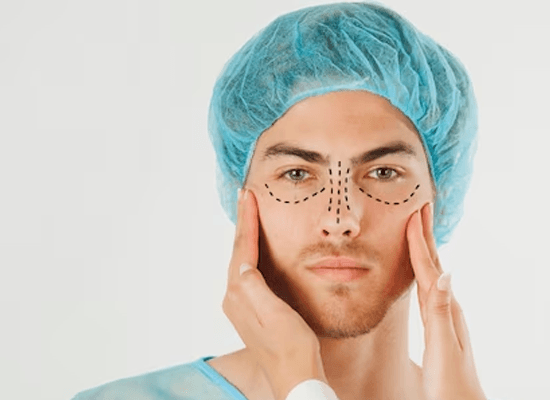 laser hair removal - faq