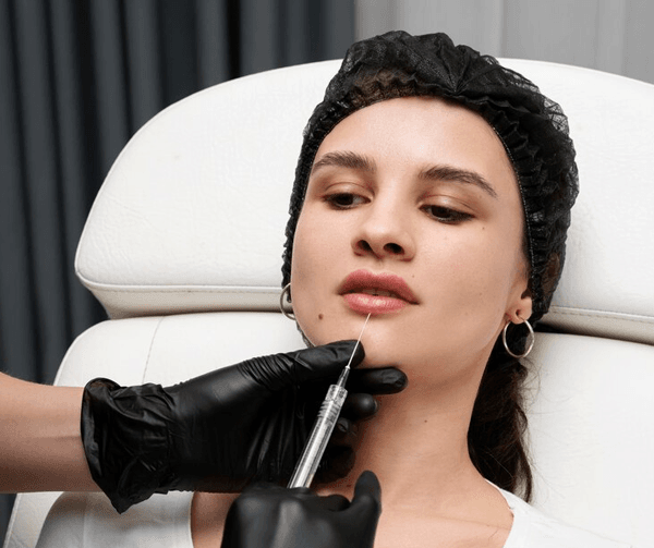 laser hair removal - faq