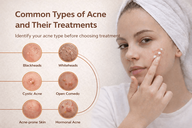 acne-treatments