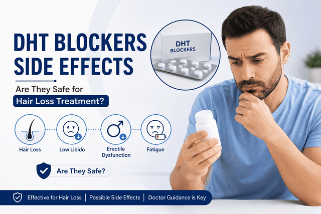 dht-blockers-side-effects