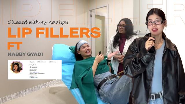 Real Patient Transformation at AK Clinics