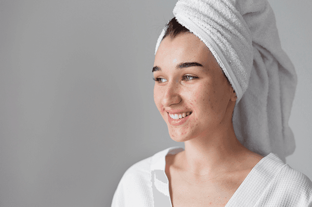 Psoriasis – Type, Causes & Tips to Cure Psoriasis in Cold Weather