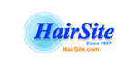 hairsite 1