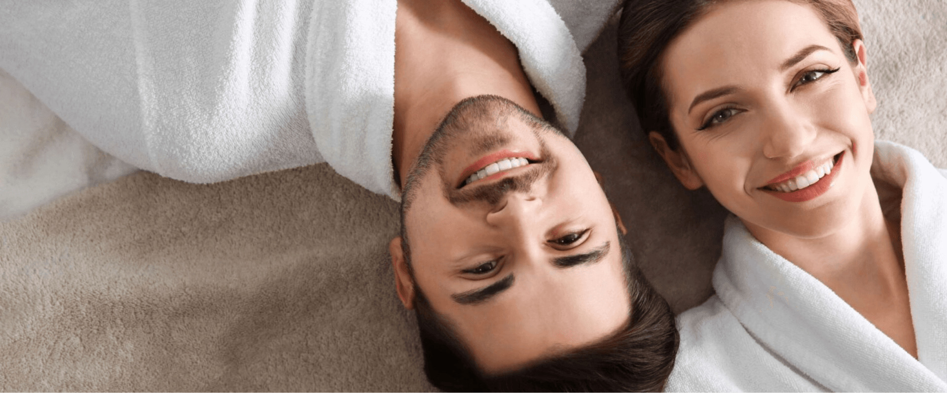 1415322800-min-1536×1024 2