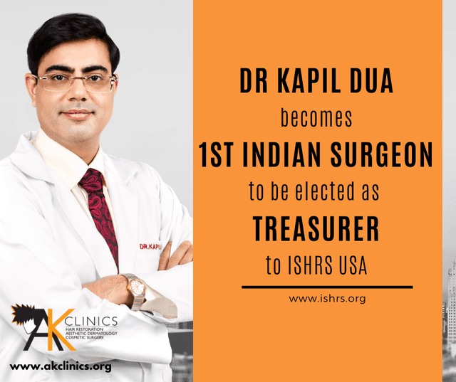 dr-kapil-dua-ishrs-treasurer