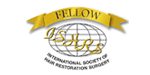 fellow-ishrs 1