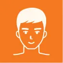 cutting edge technology