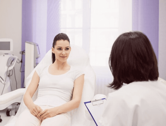 Cosmetic-Gynaecology-v1