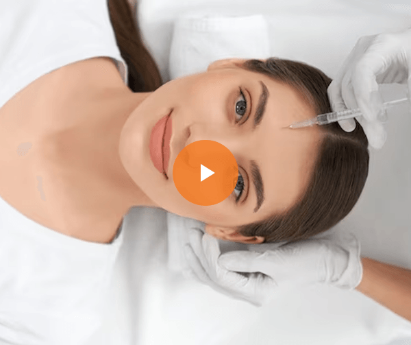 botox-treatment-video