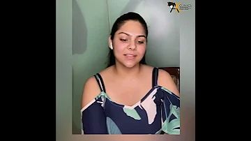 Laser Hair Removal at AK Clinics