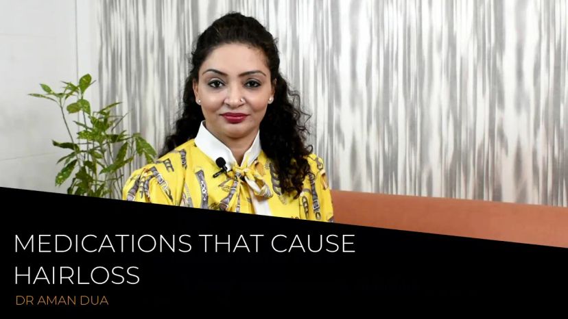Medications-causing-hair-loss