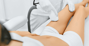 Lasers Hair Removal Side Effects & Precautions according to a Dermatologist