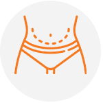 Damage-of-Elastic-Fibres