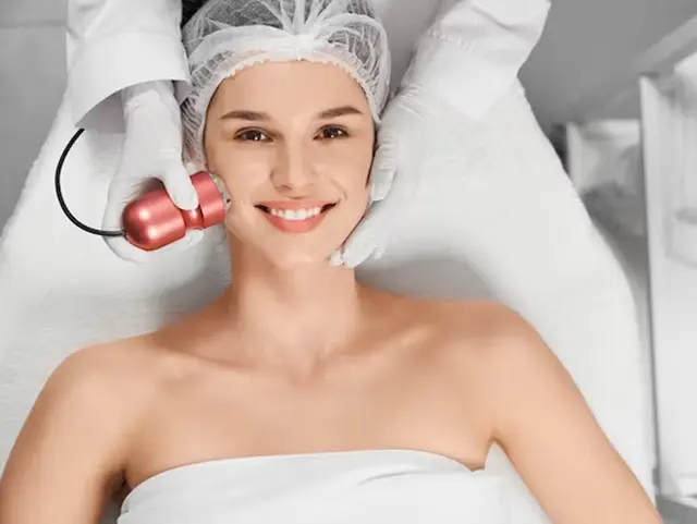 What-is-Skin-Polishing-treatment