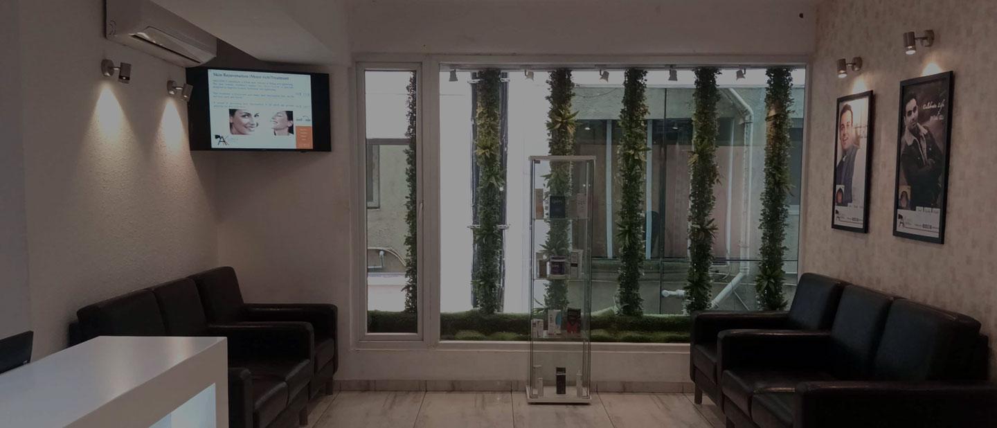 banaglore-main-banner