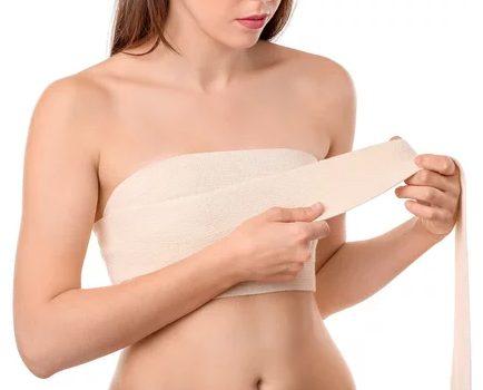 breast-augmentation-banner