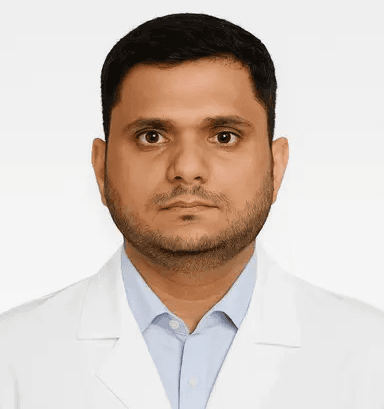 dr-suhail