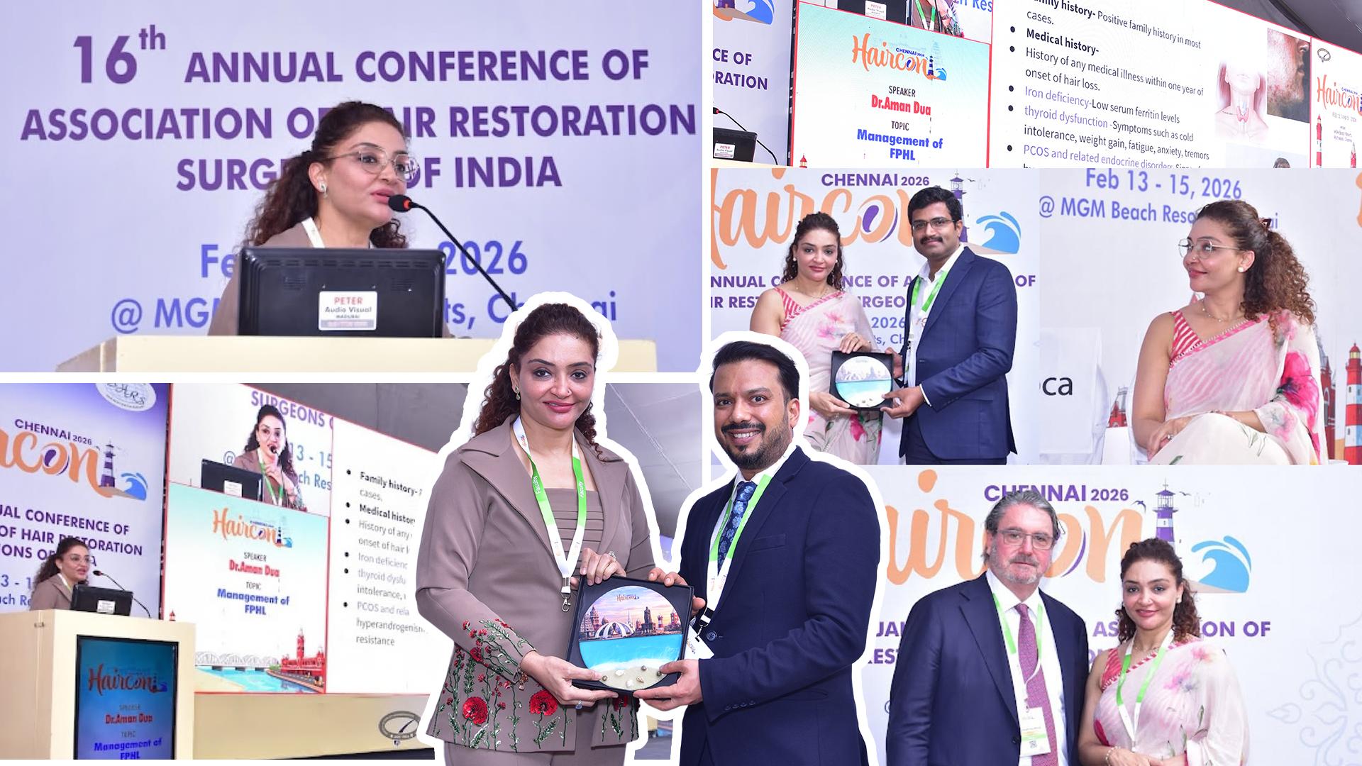 dr-aman-dua-haircon-2026