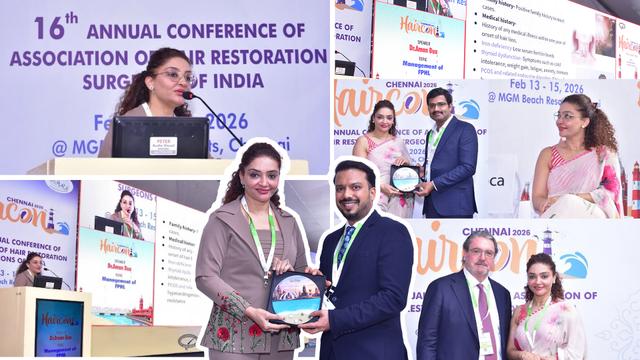 dr-aman-dua-haircon-2026