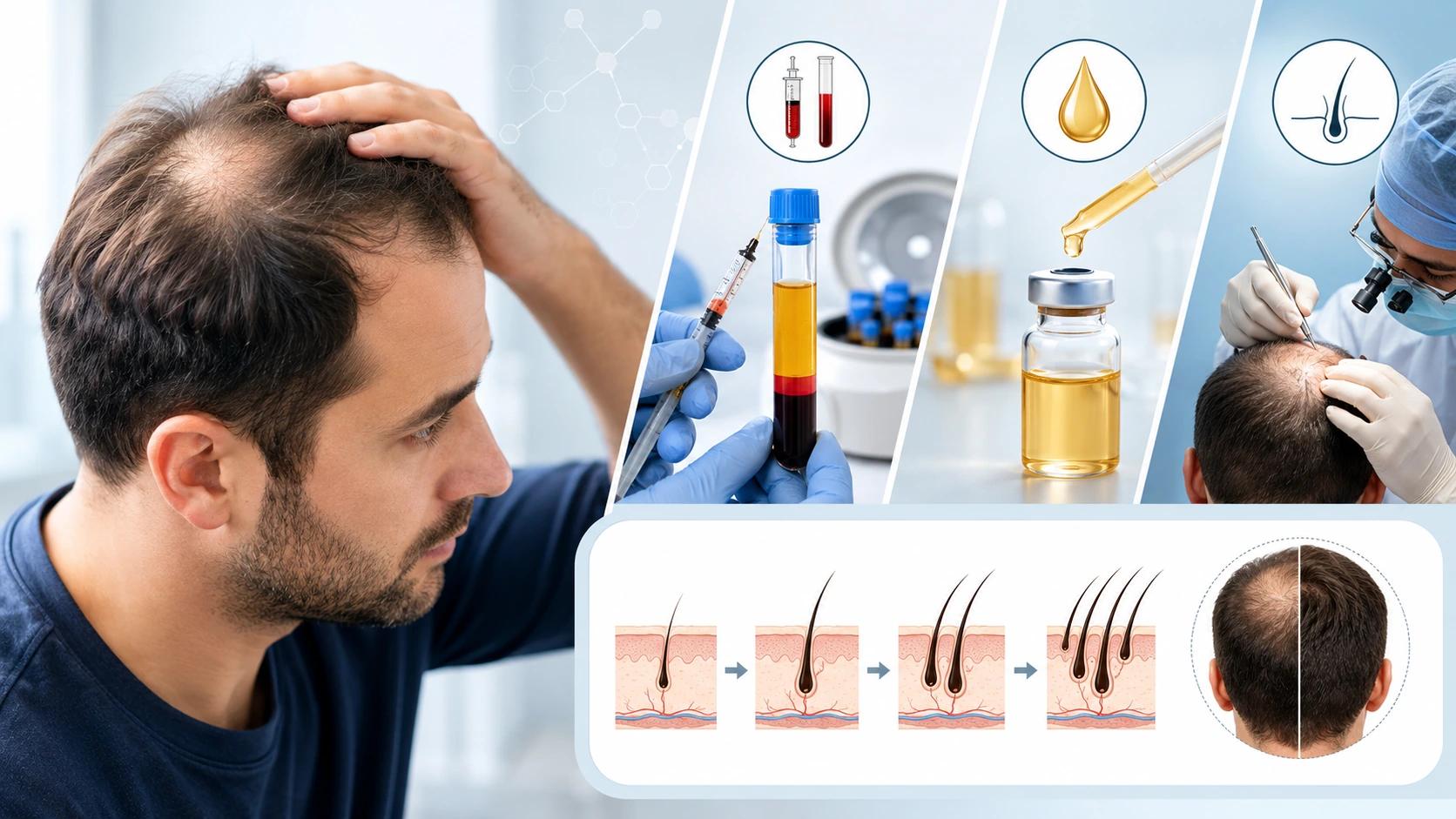 best-hair-loss-treatments-for-dht-hair-loss-prp-gfc-transplant