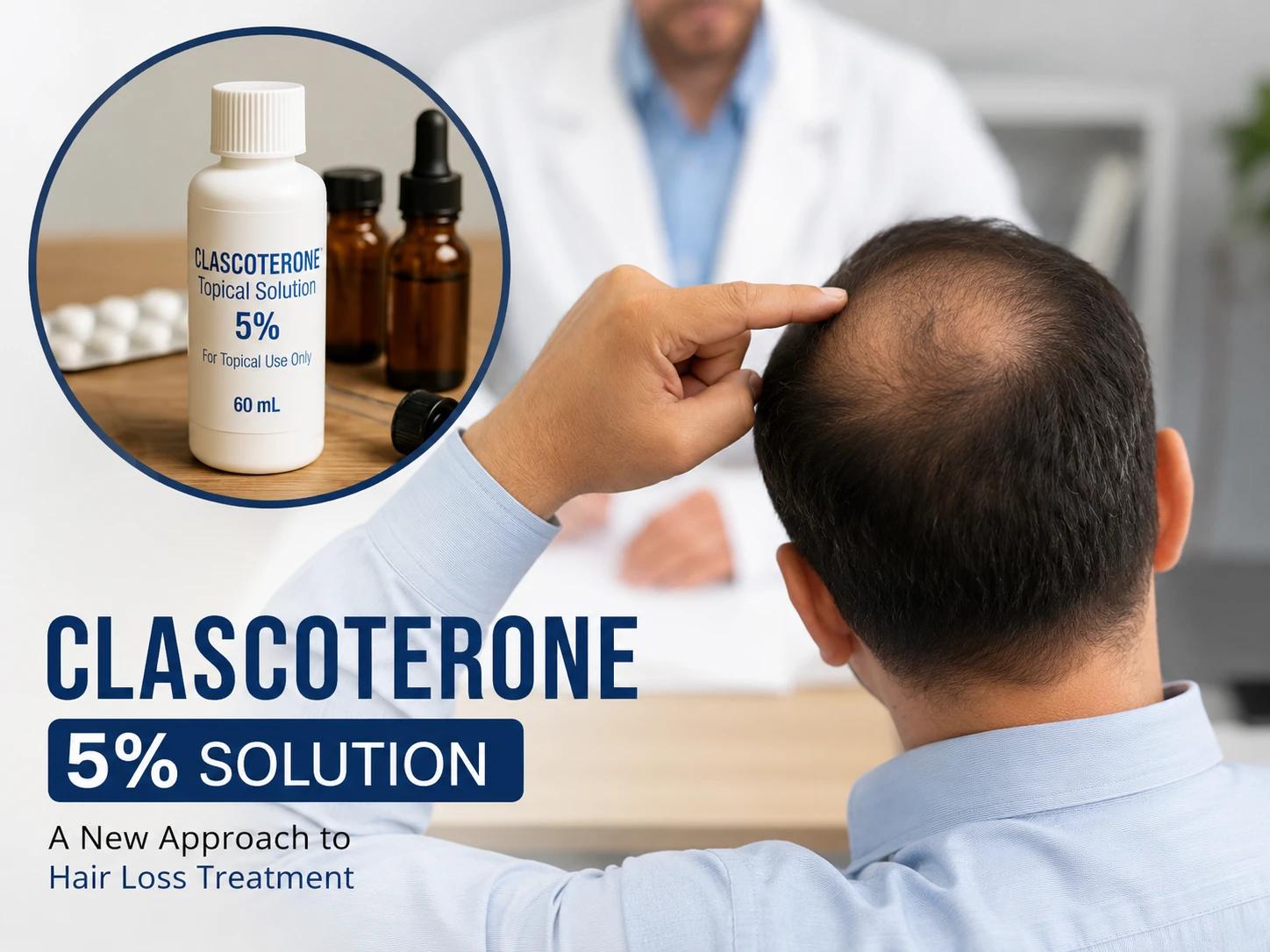 clascoterone-5-solution-hair-loss-treatment